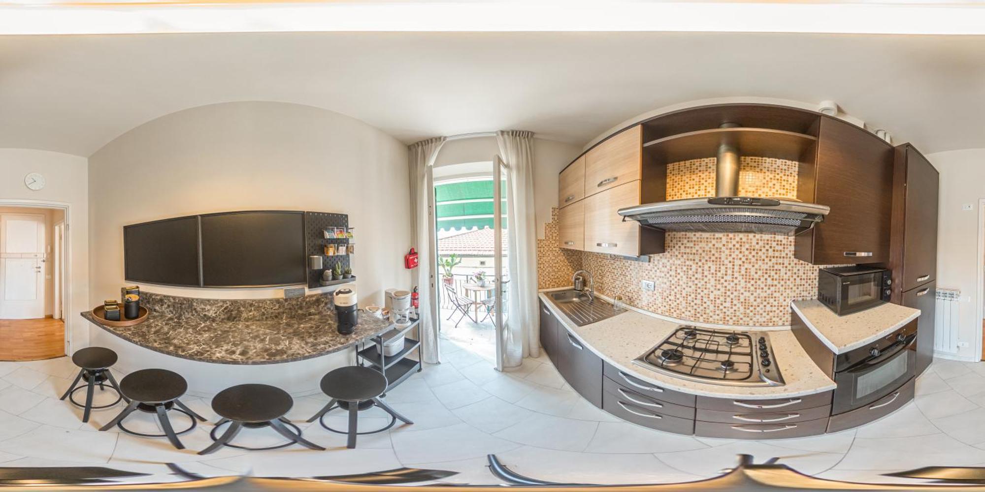 Art Deco' - Sleepwithme - Free Parking - Free Breakfast - Very Friendly Staff ปิซา ภายนอก รูปภาพ